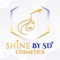 Shine By SD Cosmetics is an independently owned, handmade vegan and cruelty free brand located in Nova Scotia Canada