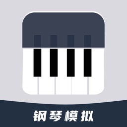 学钢琴-专业钢琴大师
