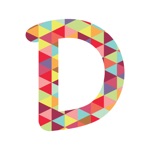Download Dubsmash - Videos for everyone app