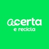 Acerta e Recicla