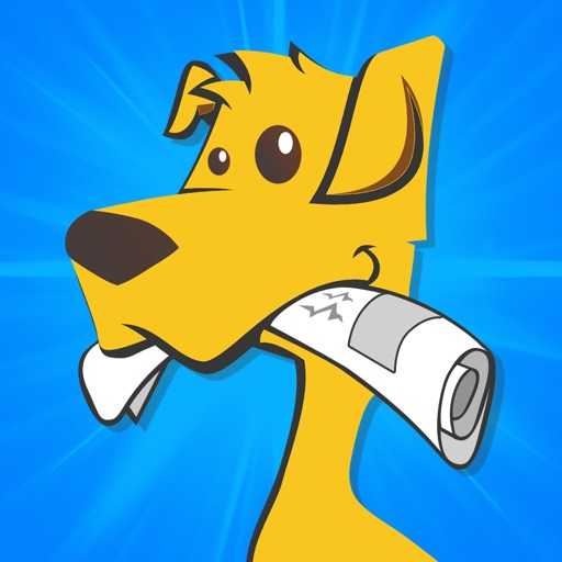 News-O-Matic: Reading for Kids Download