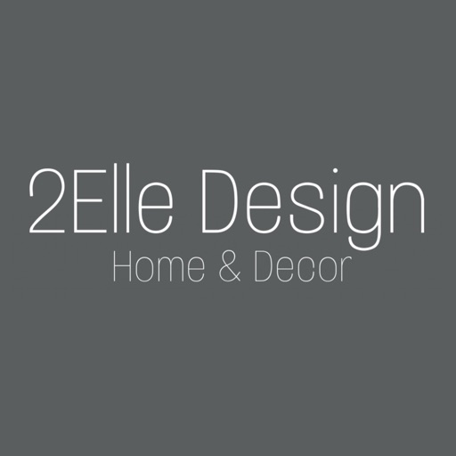 2Elle Design