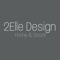 2Elle Design è l'applicazione ecommerce relativa allo store online omonimo nella quale poter acquistare i nostri prodotti di home & decor