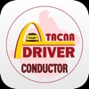 TACNA Driver - Conductor