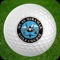 Download the Miramar Memorial Golf Course App to enhance your golf experience on the course