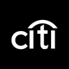 Citi Private Bank In View - Citibank