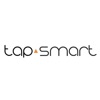 Tap Smart