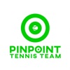 Pin Point Tennis