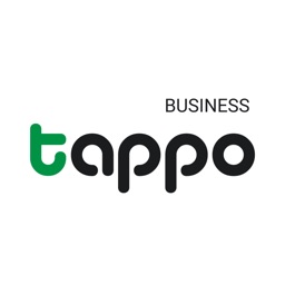 Tappo Business