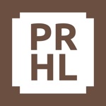 Prajzský Hlučínský dodatek