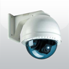 IP Cam Viewer Pro - NibblesnBits