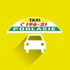 Podlasie – Taxi Biała Podlaska