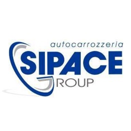 Sipace Group