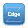 EdgeView 2
