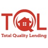 Total Quality Lending