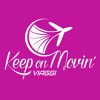 Keep on Movin Viaggi