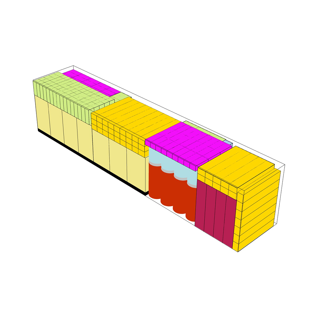 Get Cargo Optimizer Max for iPad for iOS, iPhone, iPad Aso Report