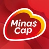 Minas Cap
