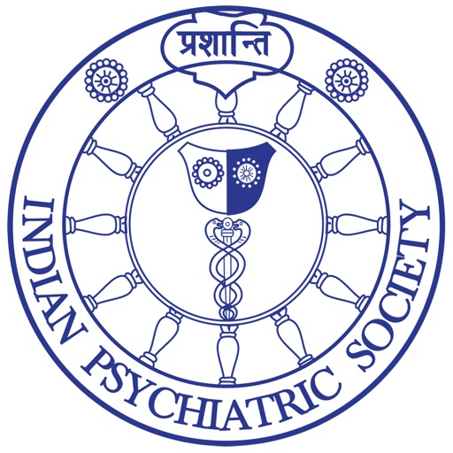 INDIAN PSYCHIATRIC SOCIETY