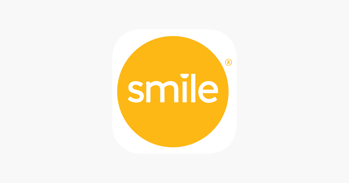 ‎Smile Generation MyChart on the App Store