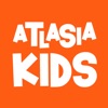 Atlasia Kids Mag