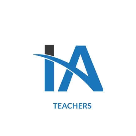 IA Academy (Teacher) Читы