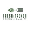 Fresh and French