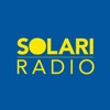 Solari Radio