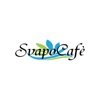 SvapoCafè