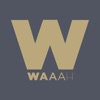Waaah Center