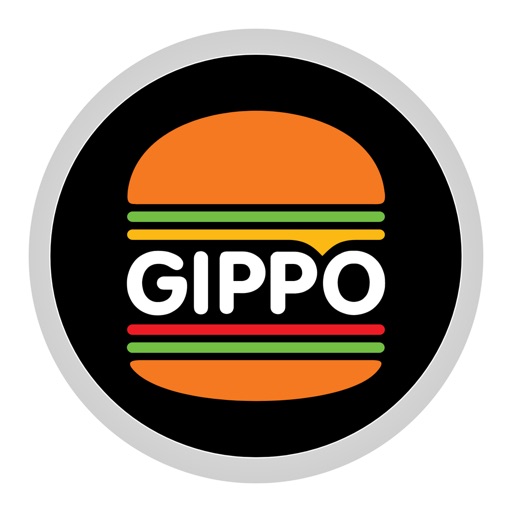 Gippo