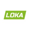 Loka App
