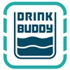 Drink-Buddy