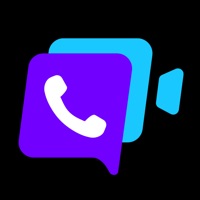 Contact Beem: Video and Audio calls