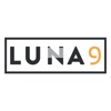 Luna9