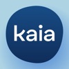 Kaia Health