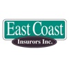 East Coast Insurors Online