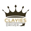 Clayies Driver