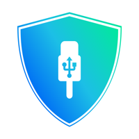 Charging Unplug Alarm