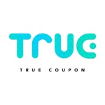 트루쿠폰 주문접수