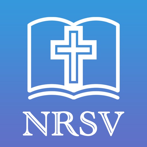 nrsv-bible-audio-book-by-li-ying