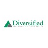 Diversified LLC