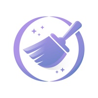 Contact TF Cleaner - To Clean Storage