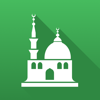 Namaz Vakitleri: Alarm & Kıble - NVAPPS LTD