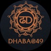 Dhaba@49