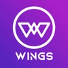 Wings Lifestyle Fit