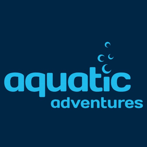 Aquatic Adventures Swim VA