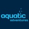 WELCOME TO AQUATIC ADVENTURES SWIM SCHOOL- Providing swimming lesson for infant, toddlers, school aged, special needs, and adult lessons