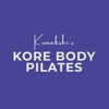 Kunakshi's Kore Body Pilates