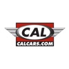 CAL Cars Connect